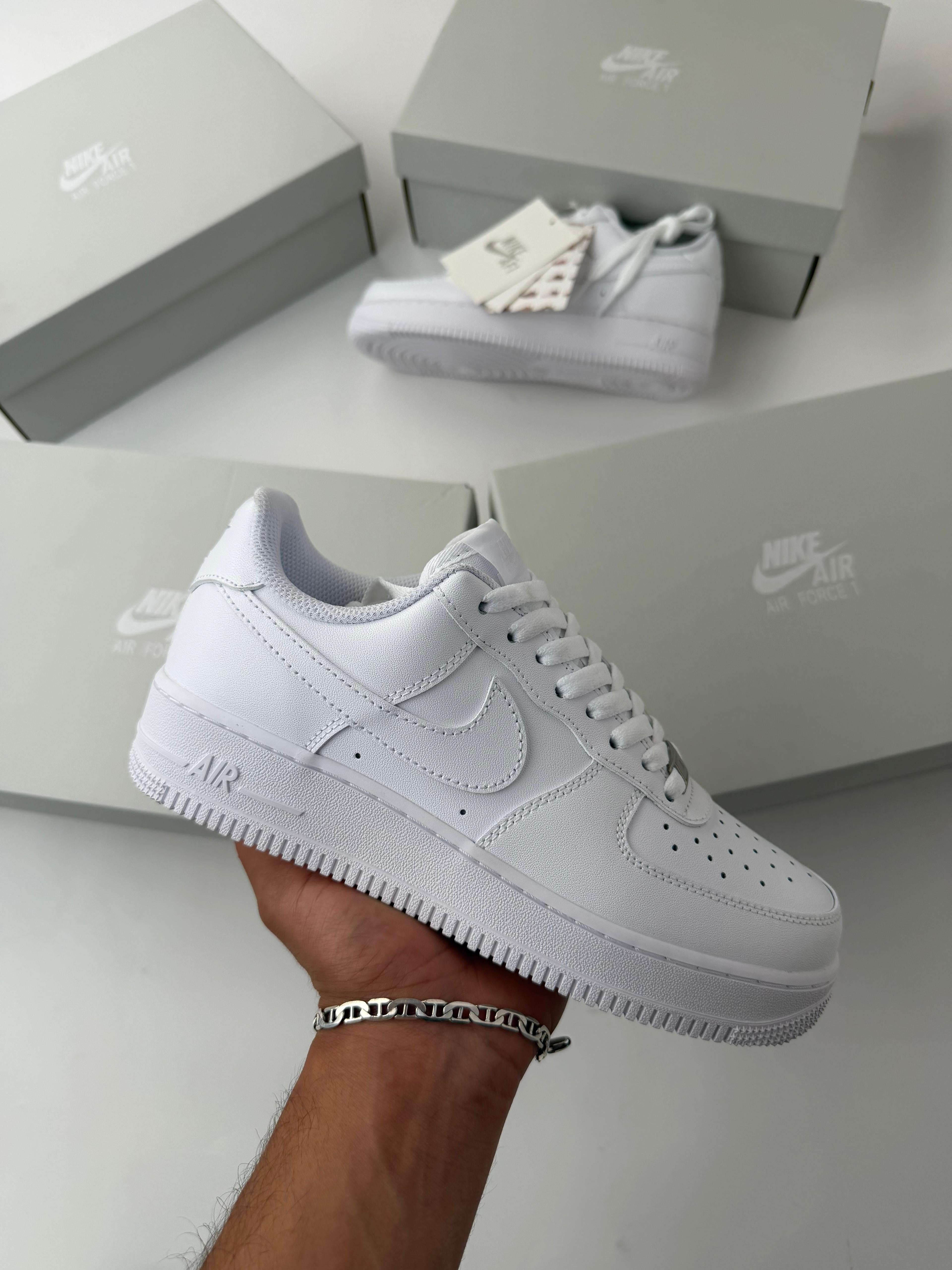 Nike Airforce 1